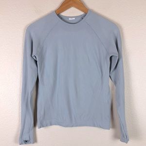 Athleta Momentum Seamless To Sz XS